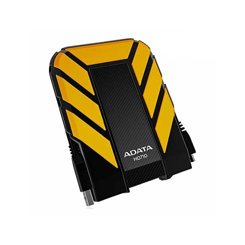 IT Adata External Hard HDD HD710 Pro 1TB 2